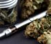 THC Vapes: A Convenient and Discreet Option for Cannabis Consumption