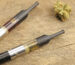 How to Choose the Right THC-CBD Vape